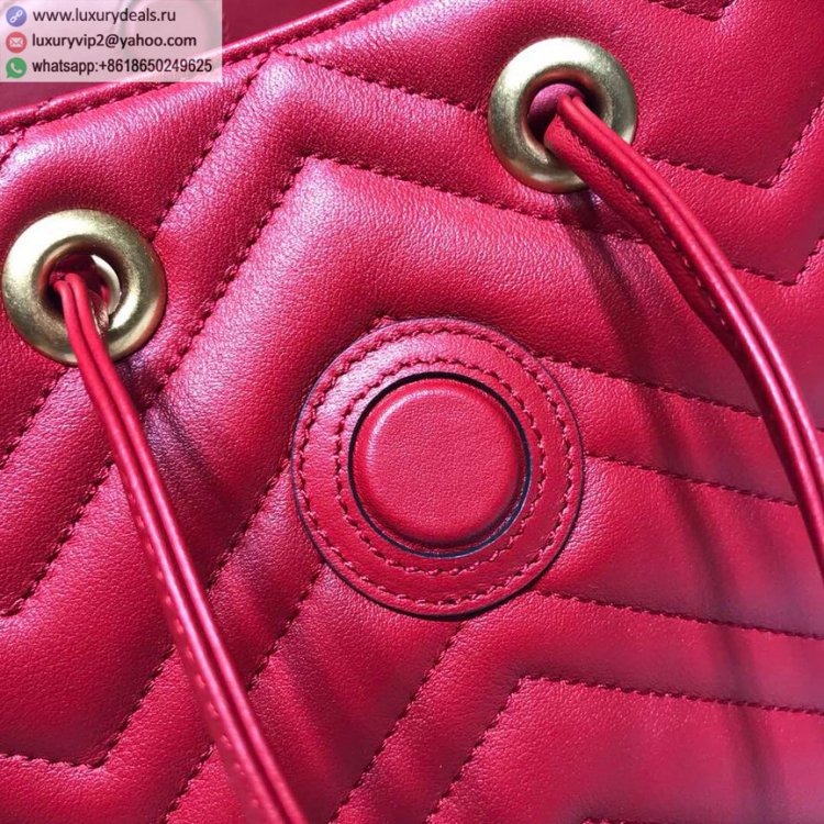 luxurydeals replica bags outlet