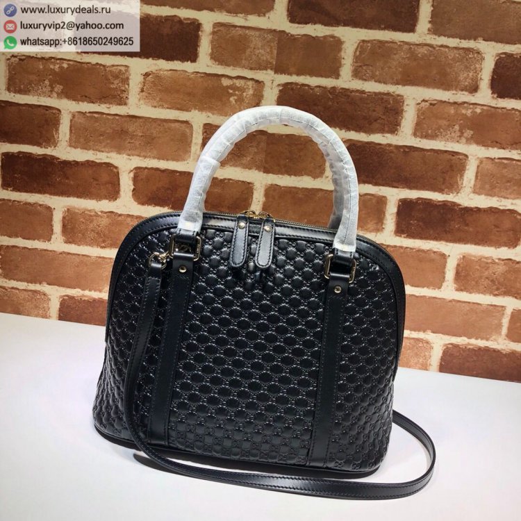 luxurydeals replica bags outlet