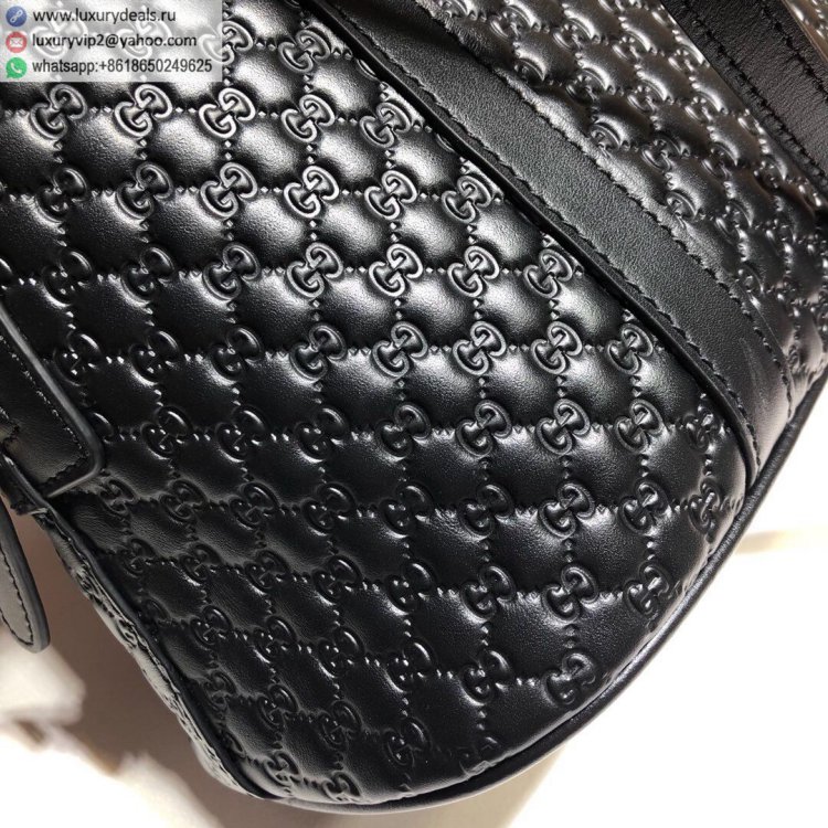 luxurydeals replica bags outlet