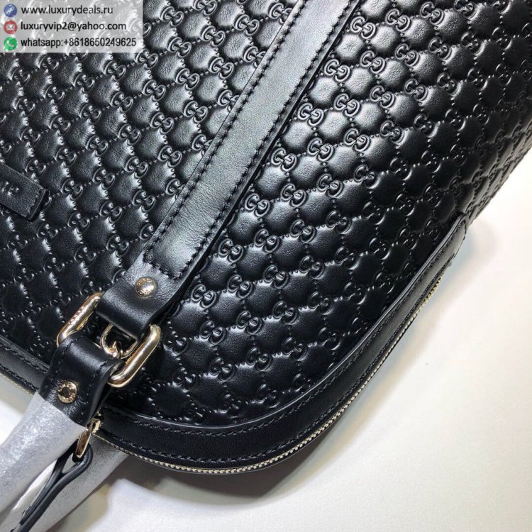 luxurydeals replica bags outlet