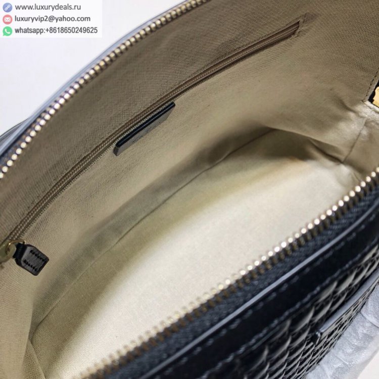 luxurydeals replica bags outlet