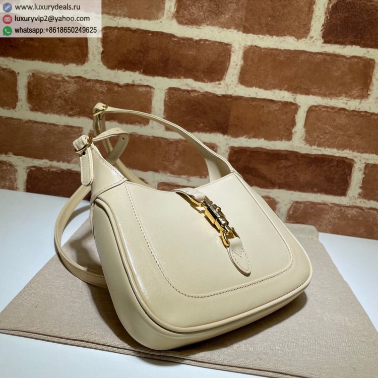 luxurydeals replica bags outlet