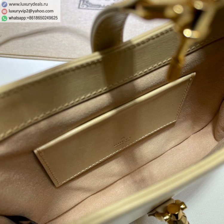 luxurydeals replica bags outlet