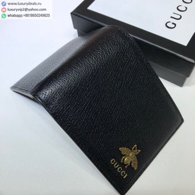 luxurydeals replica bags outlet