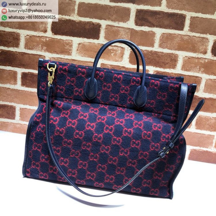 luxurydeals replica bags outlet