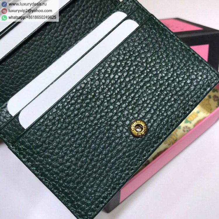 luxurydeals replica bags outlet