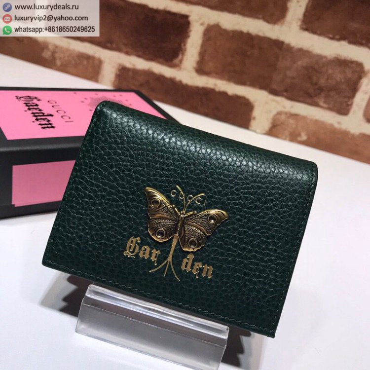 luxurydeals replica bags outlet