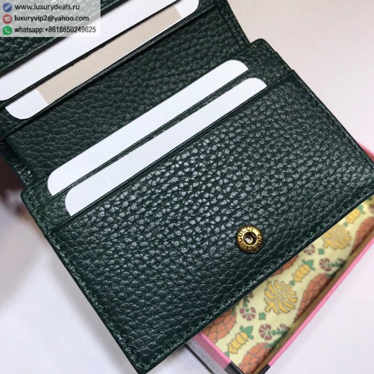 luxurydeals replica bags outlet