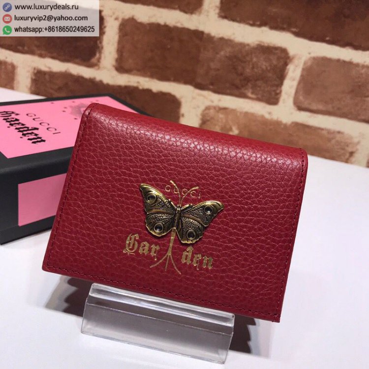 luxurydeals replica bags outlet