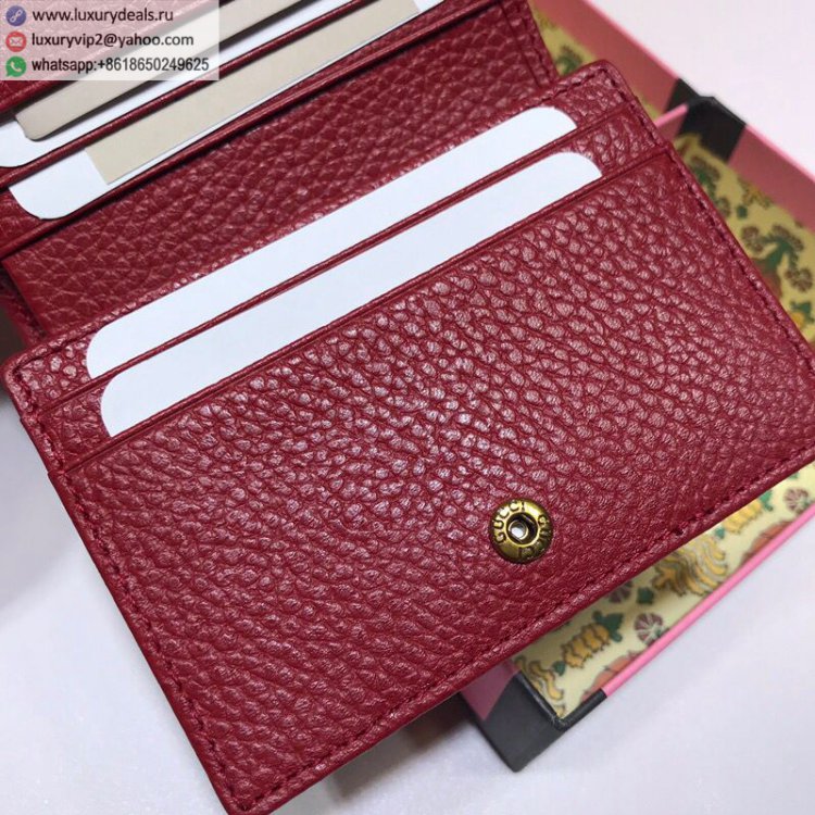 luxurydeals replica bags outlet