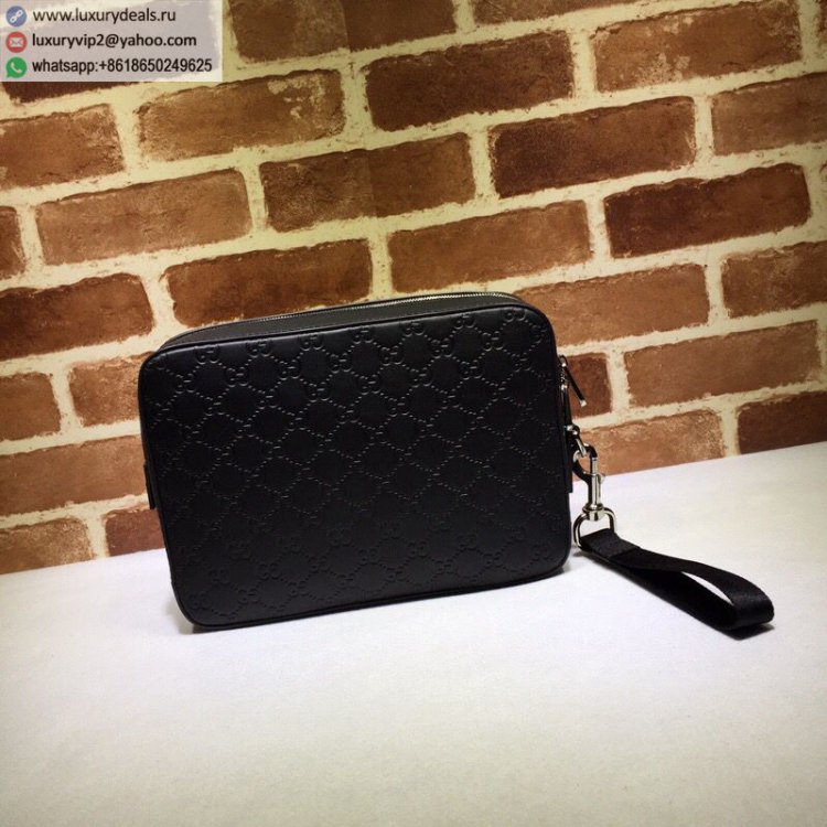 luxurydeals replica bags outlet