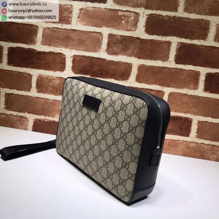 luxurydeals replica bags outlet