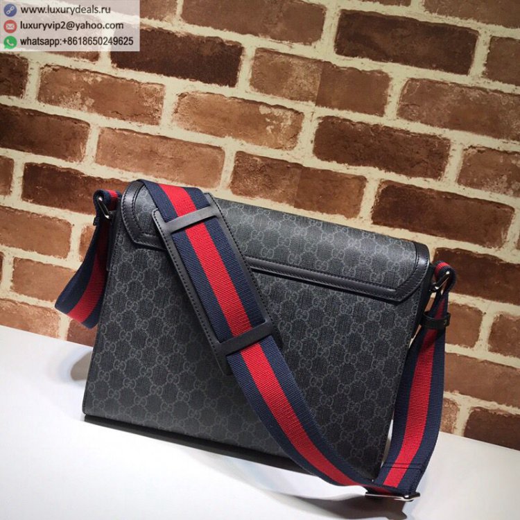 luxurydeals replica bags outlet