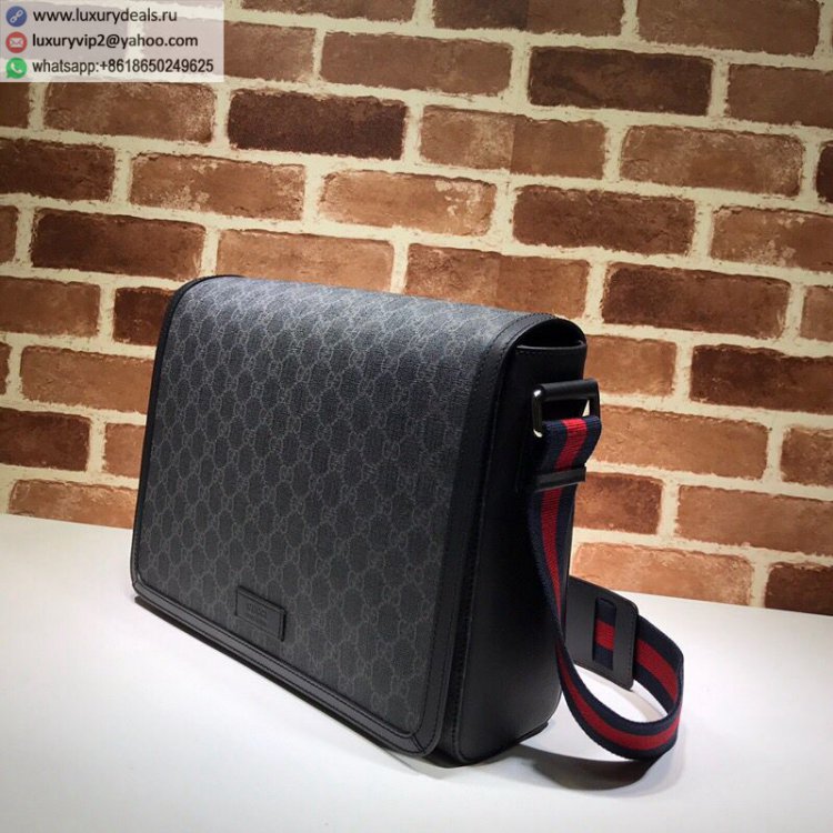 luxurydeals replica bags outlet