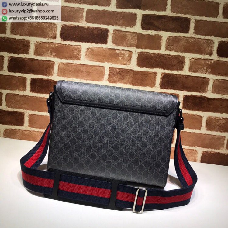 luxurydeals replica bags outlet