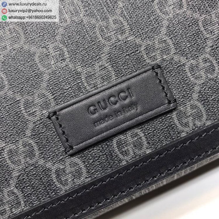 luxurydeals replica bags outlet