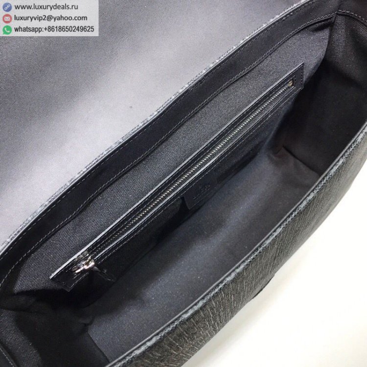 luxurydeals replica bags outlet