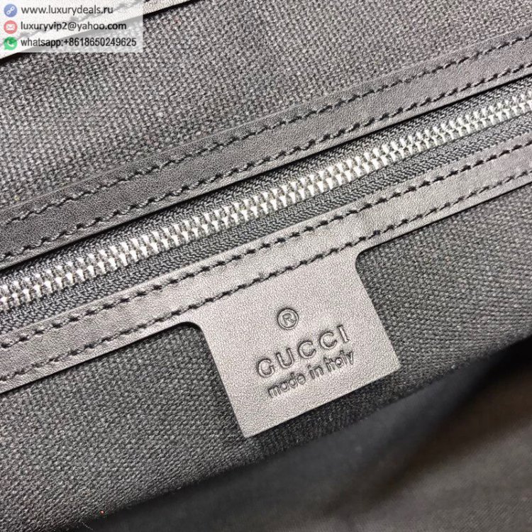 luxurydeals replica bags outlet