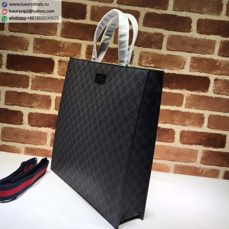 luxurydeals replica bags outlet