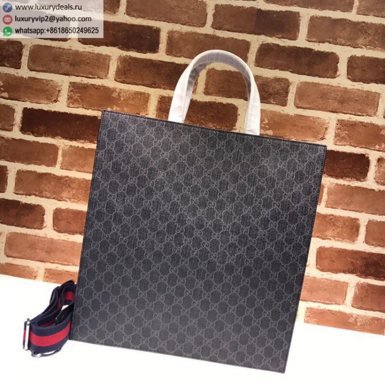 luxurydeals replica bags outlet