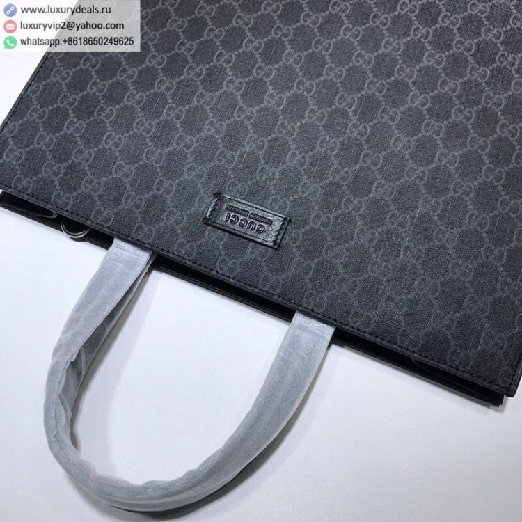 luxurydeals replica bags outlet