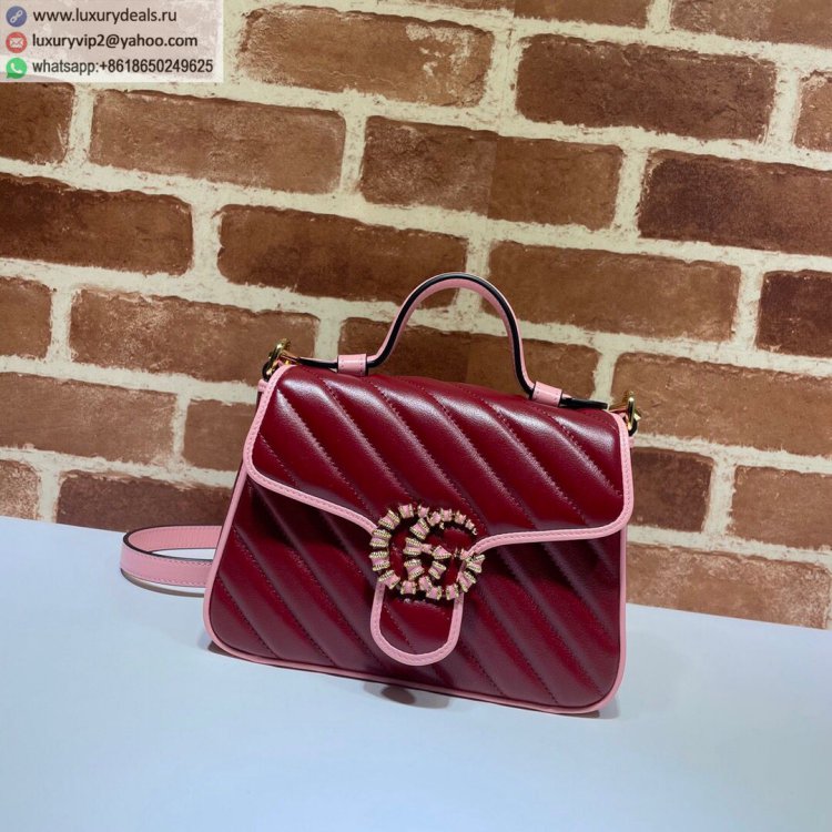 luxurydeals replica bags outlet