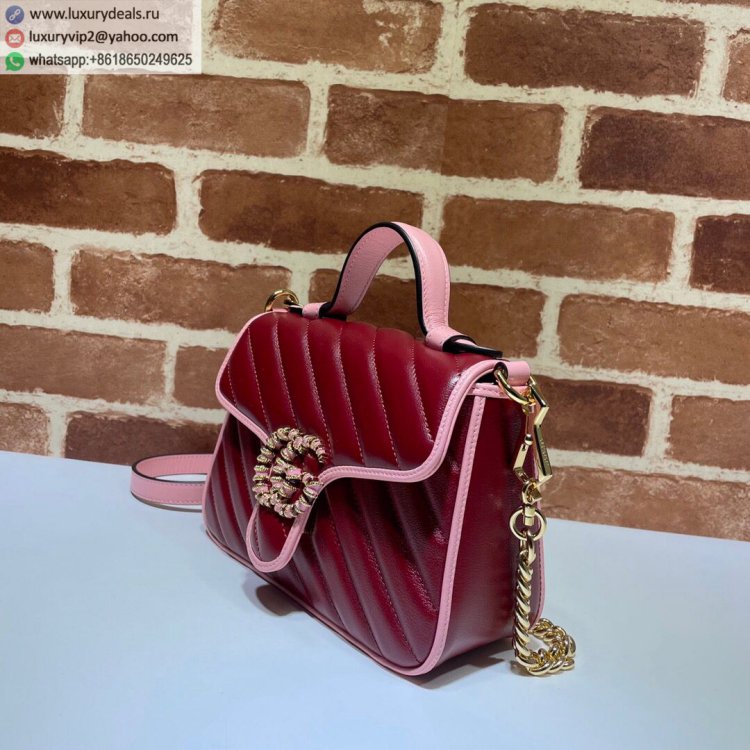 luxurydeals replica bags outlet