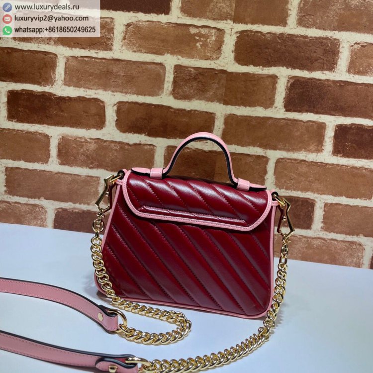 luxurydeals replica bags outlet