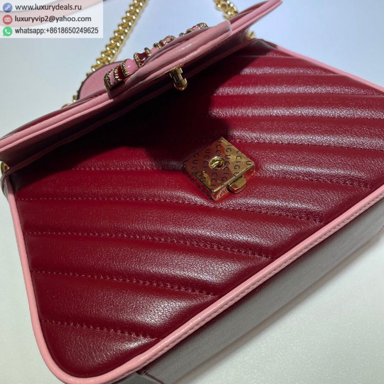 luxurydeals replica bags outlet