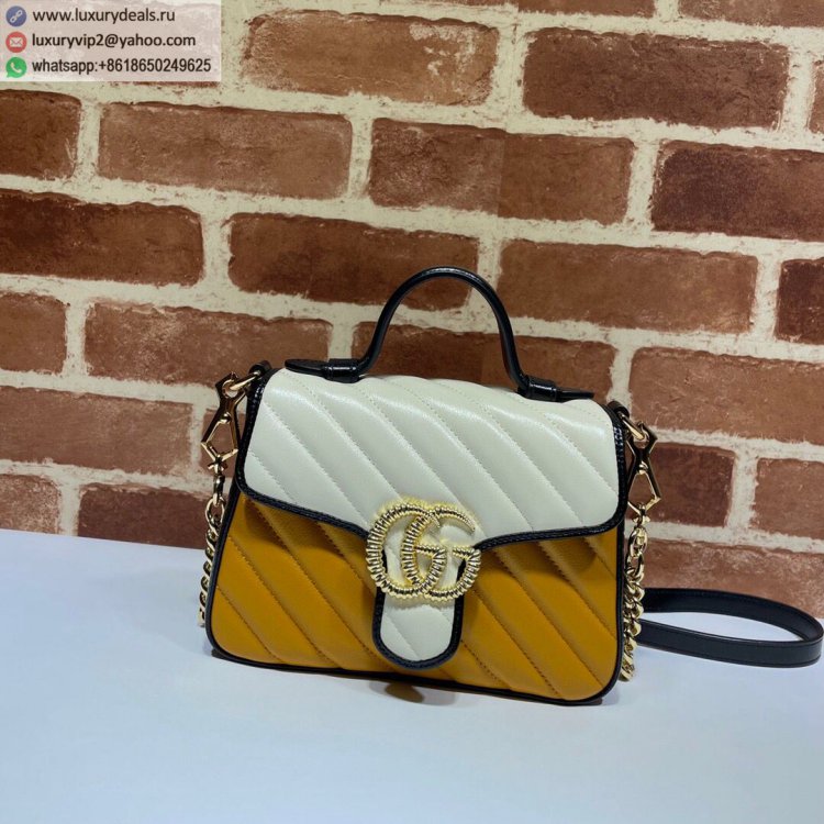 luxurydeals replica bags outlet