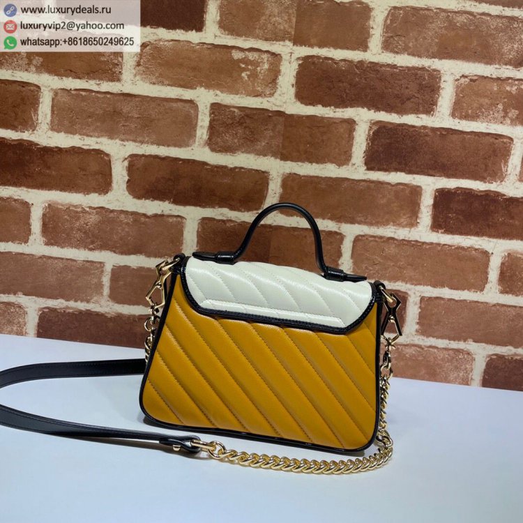 luxurydeals replica bags outlet