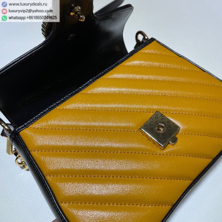 luxurydeals replica bags outlet