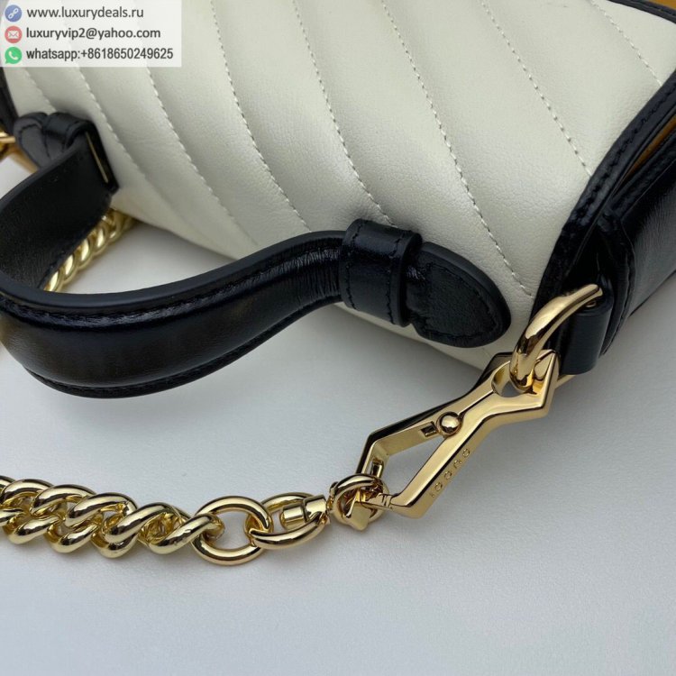 luxurydeals replica bags outlet