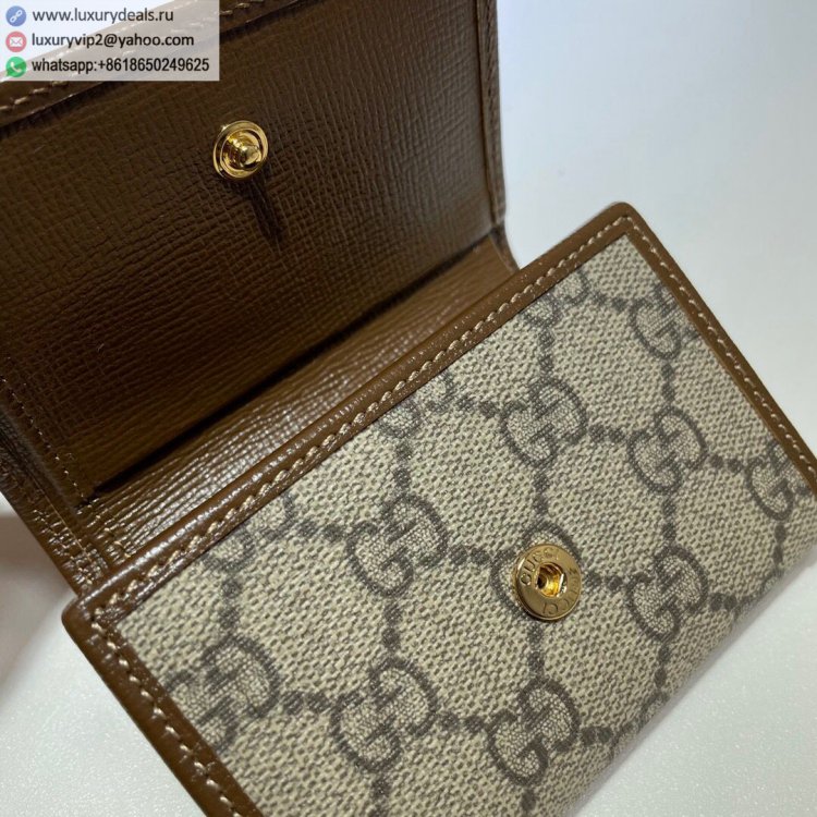 luxurydeals replica bags outlet