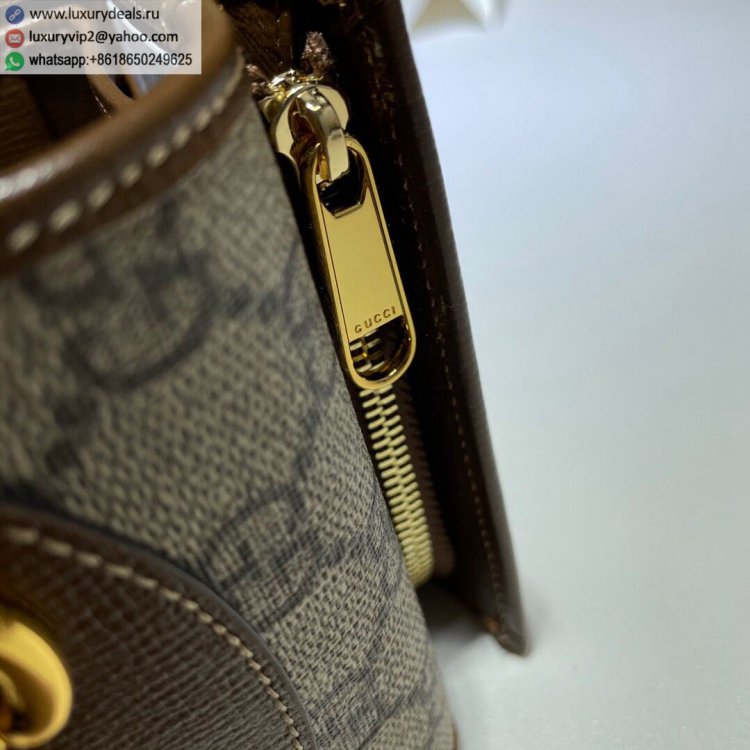 luxurydeals replica bags outlet