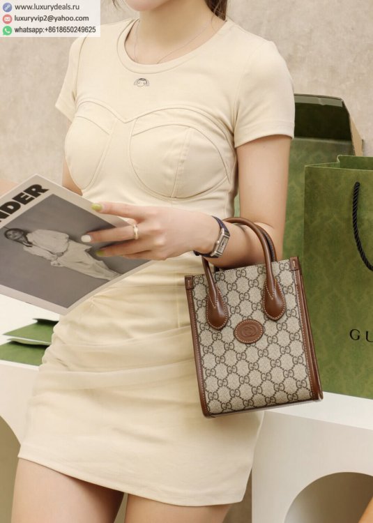 luxurydeals replica bags outlet