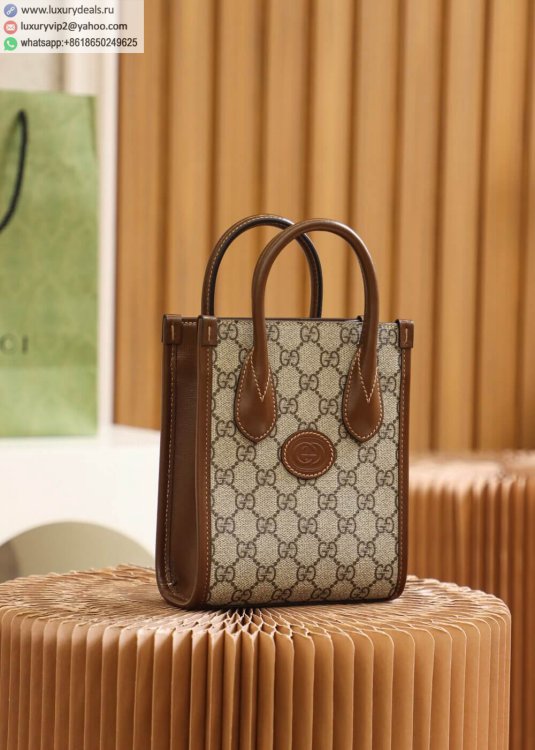 luxurydeals replica bags outlet