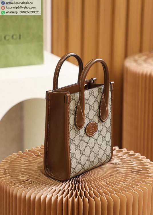 luxurydeals replica bags outlet