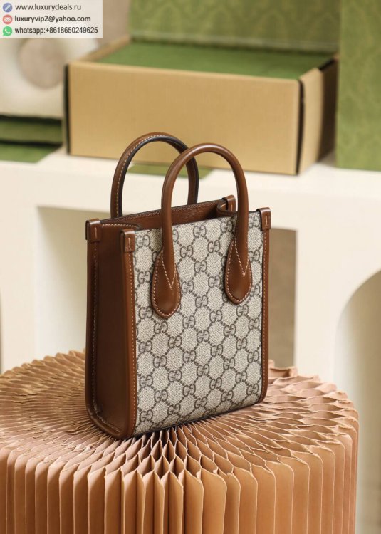 luxurydeals replica bags outlet