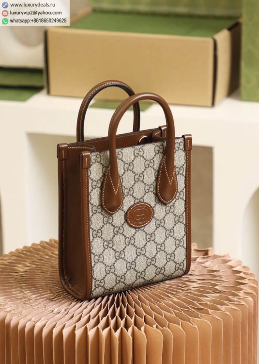 luxurydeals replica bags outlet