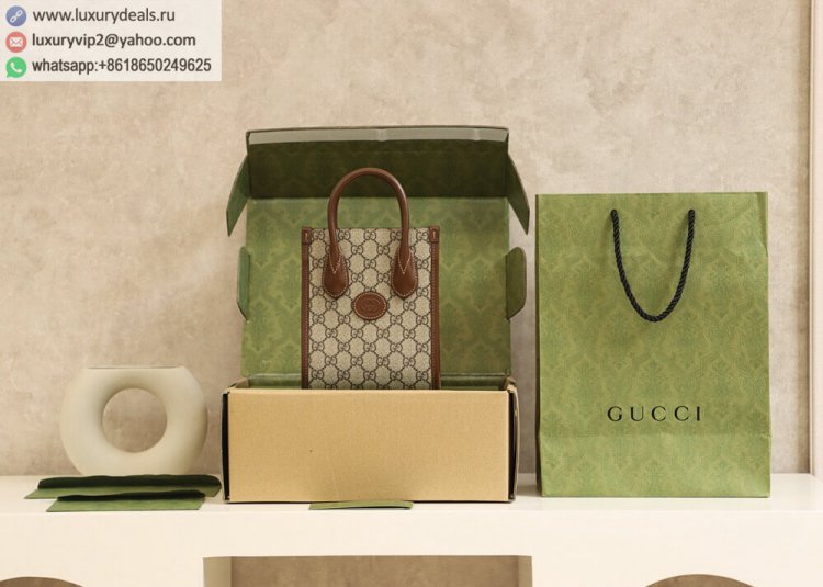 luxurydeals replica bags outlet