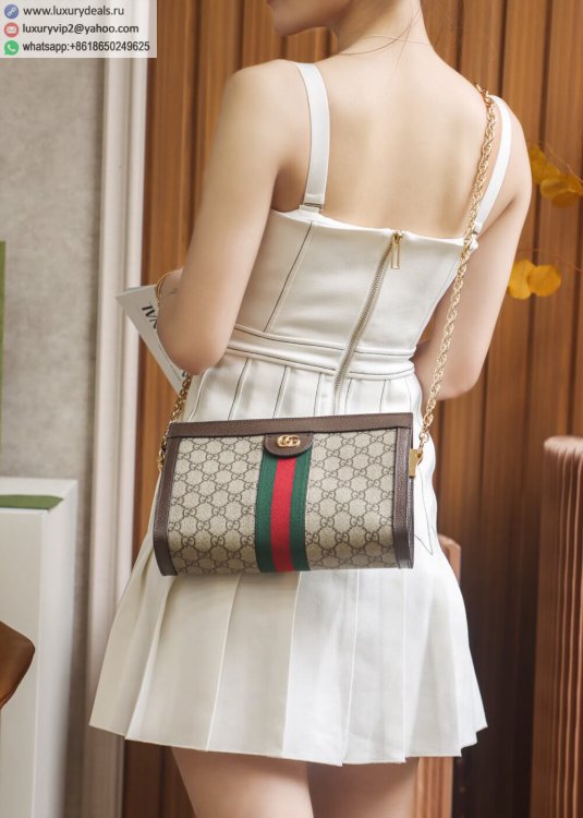 luxurydeals replica bags outlet