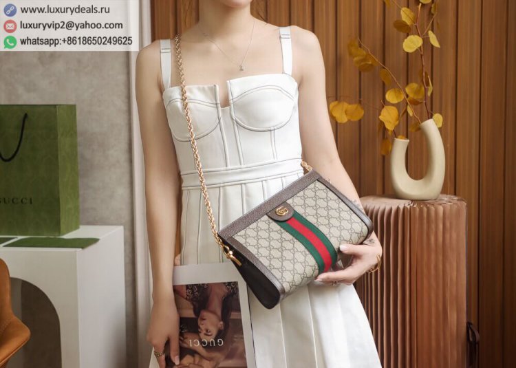 luxurydeals replica bags outlet