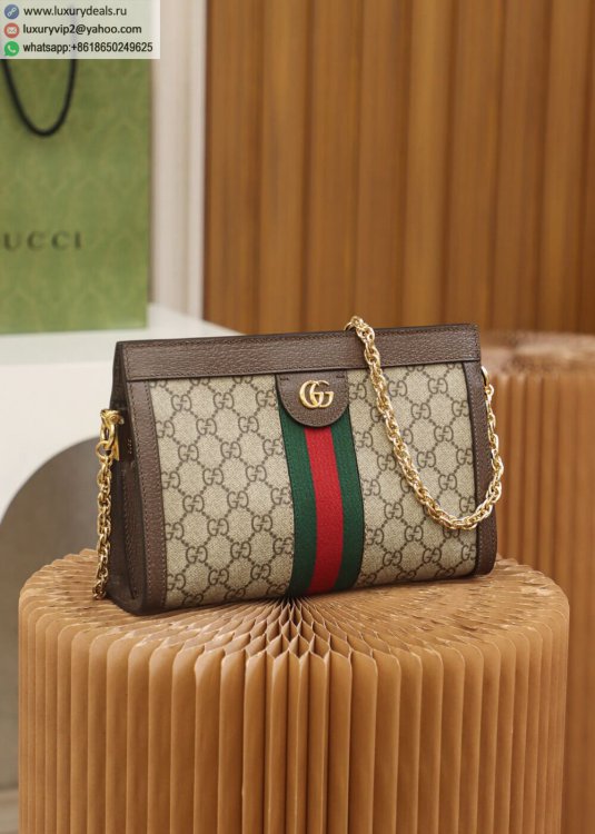 luxurydeals replica bags outlet