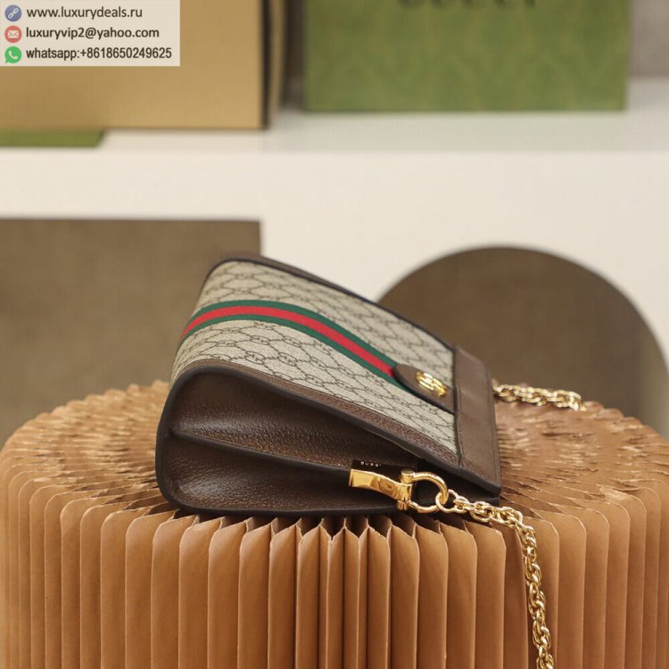 luxurydeals replica bags outlet