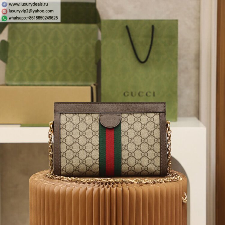 luxurydeals replica bags outlet