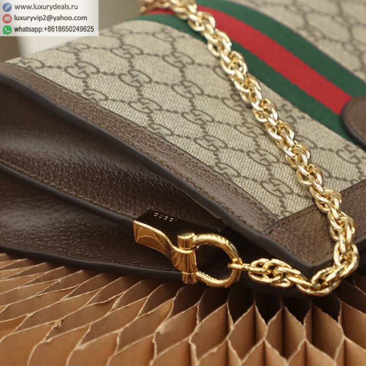 luxurydeals replica bags outlet