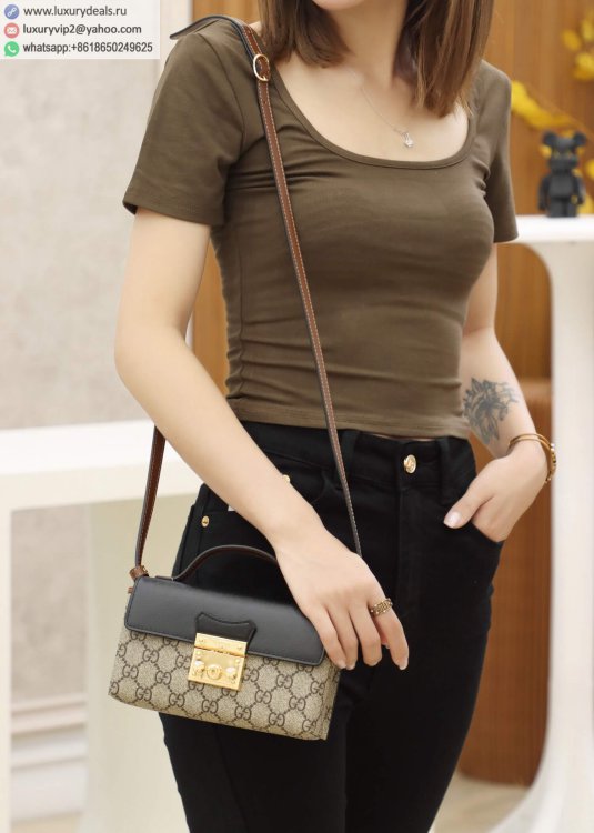 luxurydeals replica bags outlet