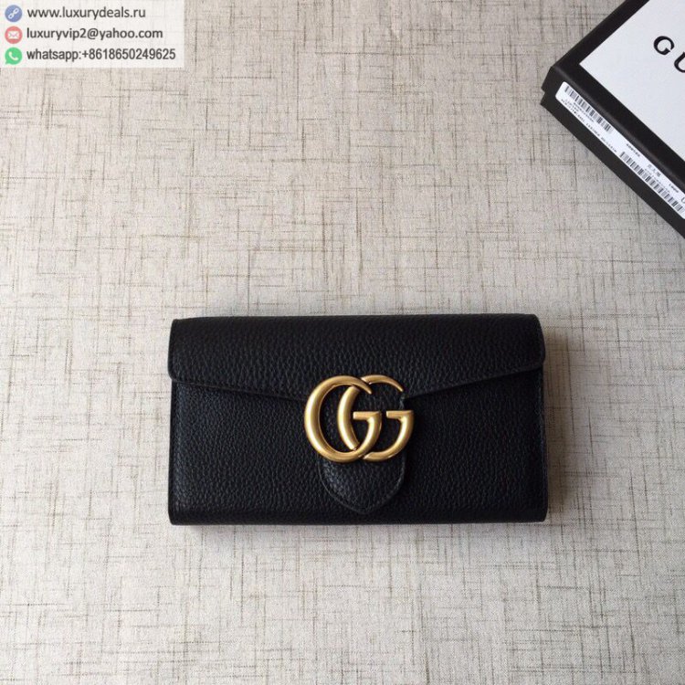 Gucci 400586 Women Wallets