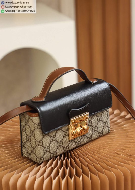 luxurydeals replica bags outlet